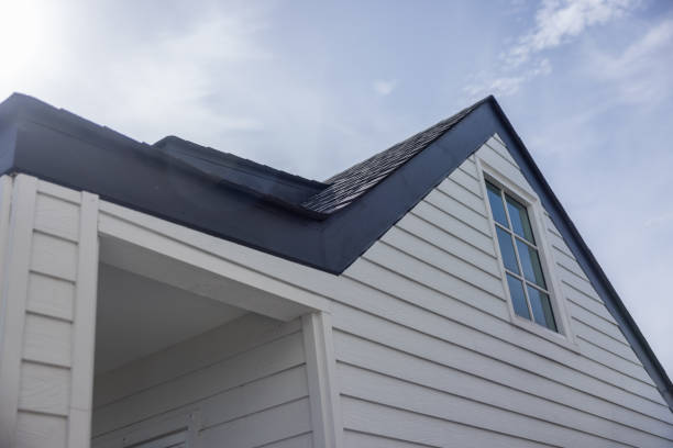 Best Brick Veneer Siding  in Camp Springs, MD